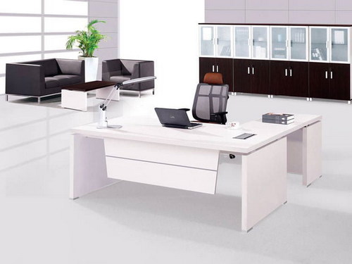 Мебель для офиса в Серове