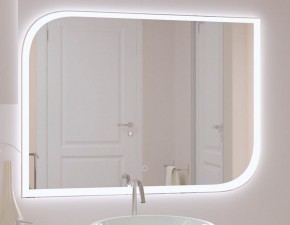 Зеркала для ванной в Серове