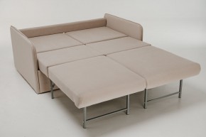 Комплект мягкой мебели 800+801 (диван+кресло) в Серове - serov.mebel-74.com | фото