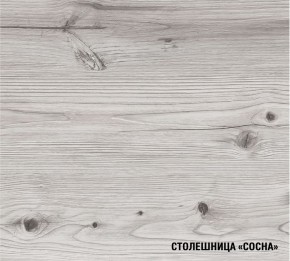 АСАЯ Кухонный гарнитур Экстра (3000 мм) в Серове - serov.mebel-74.com | фото