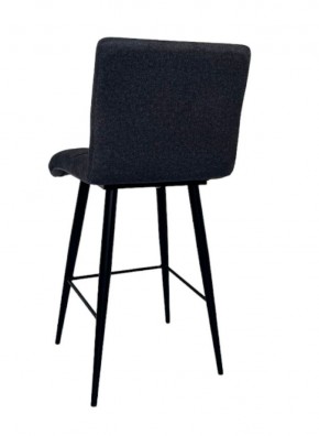 Барный стул Марсель (2 шт.) арт. Б307 в Серове - serov.mebel-74.com | фото