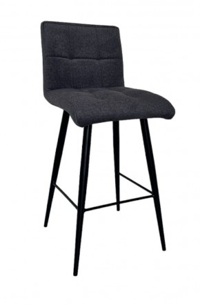 Барный стул Марсель (2 шт.) арт. Б307 (*в тканях - Luma, Paris, Merlin) в Серове - serov.mebel-74.com | фото