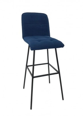 Барный стул Премьер (2 шт.) арт. Б306 (кожзам - Кольт) в Серове - serov.mebel-74.com | фото