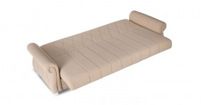 Диван-кровать Роуз ТД 412 + комплект подушек в Серове - serov.mebel-74.com | фото