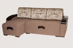 Диван угловой Лорд (3 подушки) в Серове - serov.mebel-74.com | фото