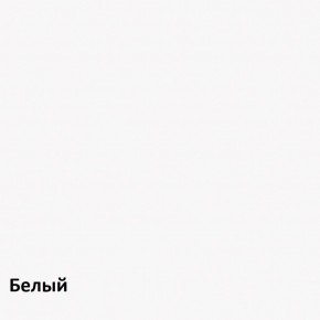 Эйп детская (модульная) в Серове - serov.mebel-74.com | фото