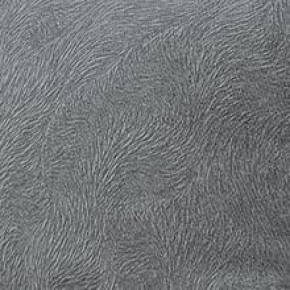 ФИНКА-2 ДК Диван прямой подлокотники хром с подушками ПОНИ 12 в Серове - serov.mebel-74.com | фото