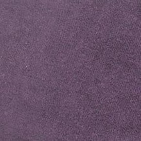 ФИНКА-2 ДКУ Диван угловой подлокотники хром с подушками НЕО 17 в Серове - serov.mebel-74.com | фото