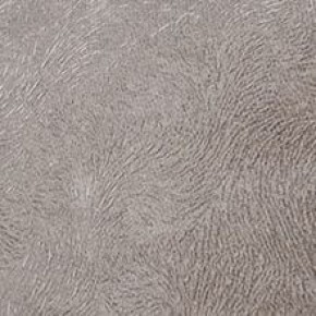ФИНКА-2 ДКУ Диван угловой подлокотники хром с подушками ПОНИ 04 в Серове - serov.mebel-74.com | фото