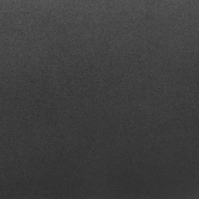 ГРАНД Прихожая (модульная) дуб крафт табачный в Серове - serov.mebel-74.com | фото