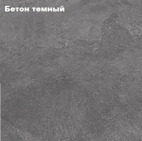 КИМ Шкаф угловой универсальный в Серове - serov.mebel-74.com | фото
