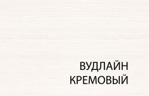 Комод 4S, TIFFANY, цвет вудлайн кремовый в Серове - serov.mebel-74.com | фото