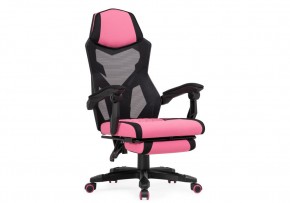 Компьютерное кресло Brun pink / black в Серове - serov.mebel-74.com | фото