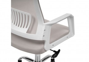 Компьютерное кресло Компьютерное кресло Klit light gray в Серове - serov.mebel-74.com | фото