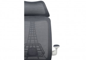 Компьютерное кресло Lokus dark gray в Серове - serov.mebel-74.com | фото