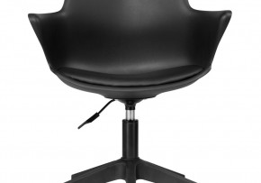 Компьютерное кресло Tulin black в Серове - serov.mebel-74.com | фото