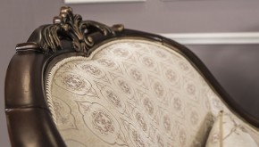 Комплект мягкой мебели Мона Лиза (караваджо) с раскладным механизмом в Серове - serov.mebel-74.com | фото