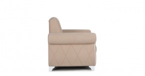 Комплект Роуз ТД 412 диван-кровать + кресло + комплект подушек в Серове - serov.mebel-74.com | фото