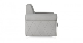 Комплект Роуз ТД 414 диван-кровать + кресло + комплект подушек в Серове - serov.mebel-74.com | фото