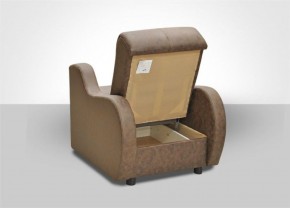 Кресло Бинго 3 (ткань до 300) в Серове - serov.mebel-74.com | фото