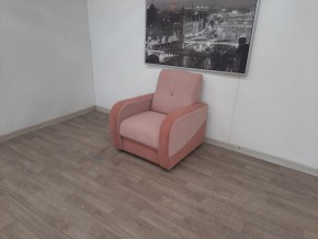 Кресло Дебют в Серове - serov.mebel-74.com | фото