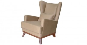 Кресло для отдыха Оскар ТК 312 в Серове - serov.mebel-74.com | фото
