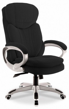 Кресло для руководителя Boss T в Серове - serov.mebel-74.com | фото