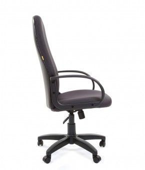 Кресло для руководителя  CHAIRMAN 279 TW (ткань TW 12) в Серове - serov.mebel-74.com | фото
