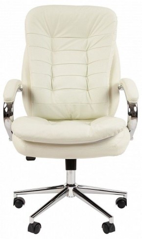 Кресло для руководителя Chairman 795 в Серове - serov.mebel-74.com | фото