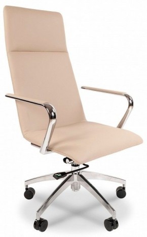 Кресло для руководителя Chairman 980 в Серове - serov.mebel-74.com | фото
