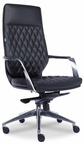 Кресло для руководителя Roma в Серове - serov.mebel-74.com | фото