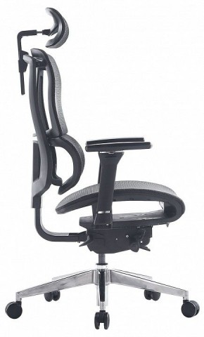 Кресло игровое Mega в Серове - serov.mebel-74.com | фото