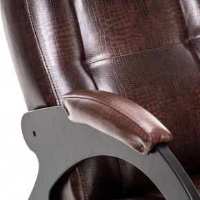 Кресло-качалка Модель 4 в Серове - serov.mebel-74.com | фото