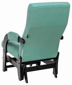 Кресло-качалка Спринг в Серове - serov.mebel-74.com | фото
