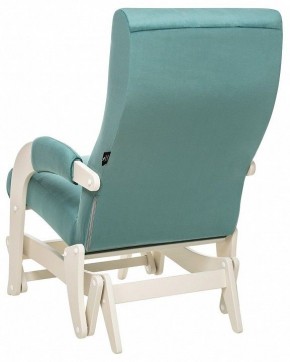Кресло-качалка Спринг в Серове - serov.mebel-74.com | фото