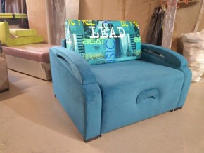 Кресло-кровать (1000) в Серове - serov.mebel-74.com | фото
