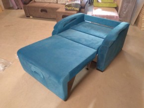 Кресло-кровать (1000) в Серове - serov.mebel-74.com | фото