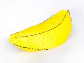 Кресло-мешок Банан (110) в Серове - serov.mebel-74.com | фото
