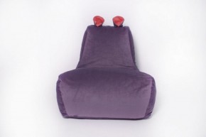 Кресло-мешок Бегемот в Серове - serov.mebel-74.com | фото