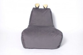 Кресло-мешок Бегемот в Серове - serov.mebel-74.com | фото