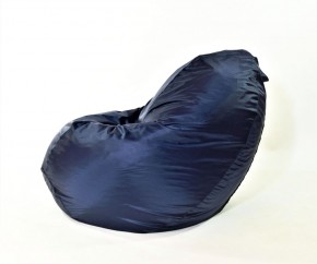 Кресло-мешок Макси (Оксфорд водоотталкивающая ткань) в Серове - serov.mebel-74.com | фото