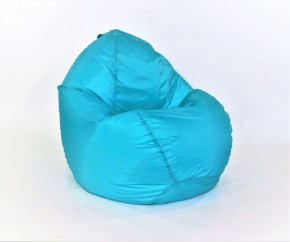 Кресло-мешок Макси (Оксфорд водоотталкивающая ткань) в Серове - serov.mebel-74.com | фото