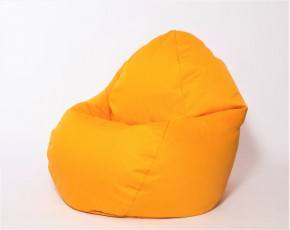 Кресло-мешок Макси (Рогожка) 100*h150 в Серове - serov.mebel-74.com | фото