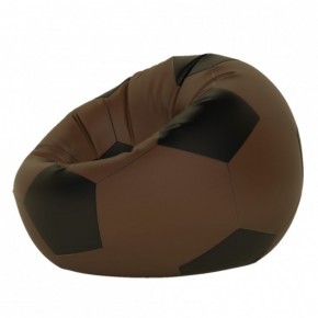 Кресло-мешок Мяч Большой Категория 1 в Серове - serov.mebel-74.com | фото