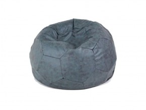 Кресло-мешок Мяч M (Torino Mint) в Серове - serov.mebel-74.com | фото