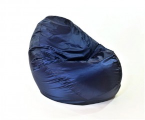 Кресло-мешок Стади (Оксфорд водоотталкивающая ткань) 80*h130 в Серове - serov.mebel-74.com | фото