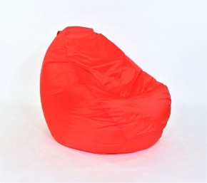 Кресло-мешок Стади (Оксфорд водоотталкивающая ткань) 80*h130 в Серове - serov.mebel-74.com | фото