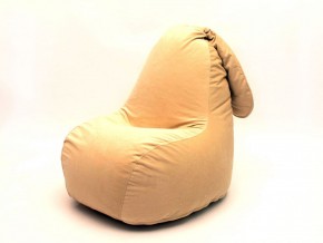Кресло-мешок Зайка (Длинные уши) в Серове - serov.mebel-74.com | фото