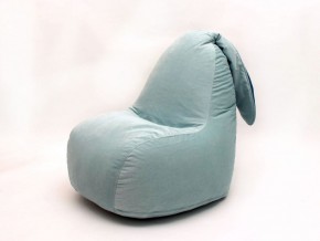 Кресло-мешок Зайка (Длинные уши) в Серове - serov.mebel-74.com | фото