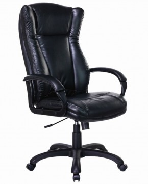 Кресло офисное BRABIX PREMIUM "Boss EX-591" (черное) 532099 в Серове - serov.mebel-74.com | фото